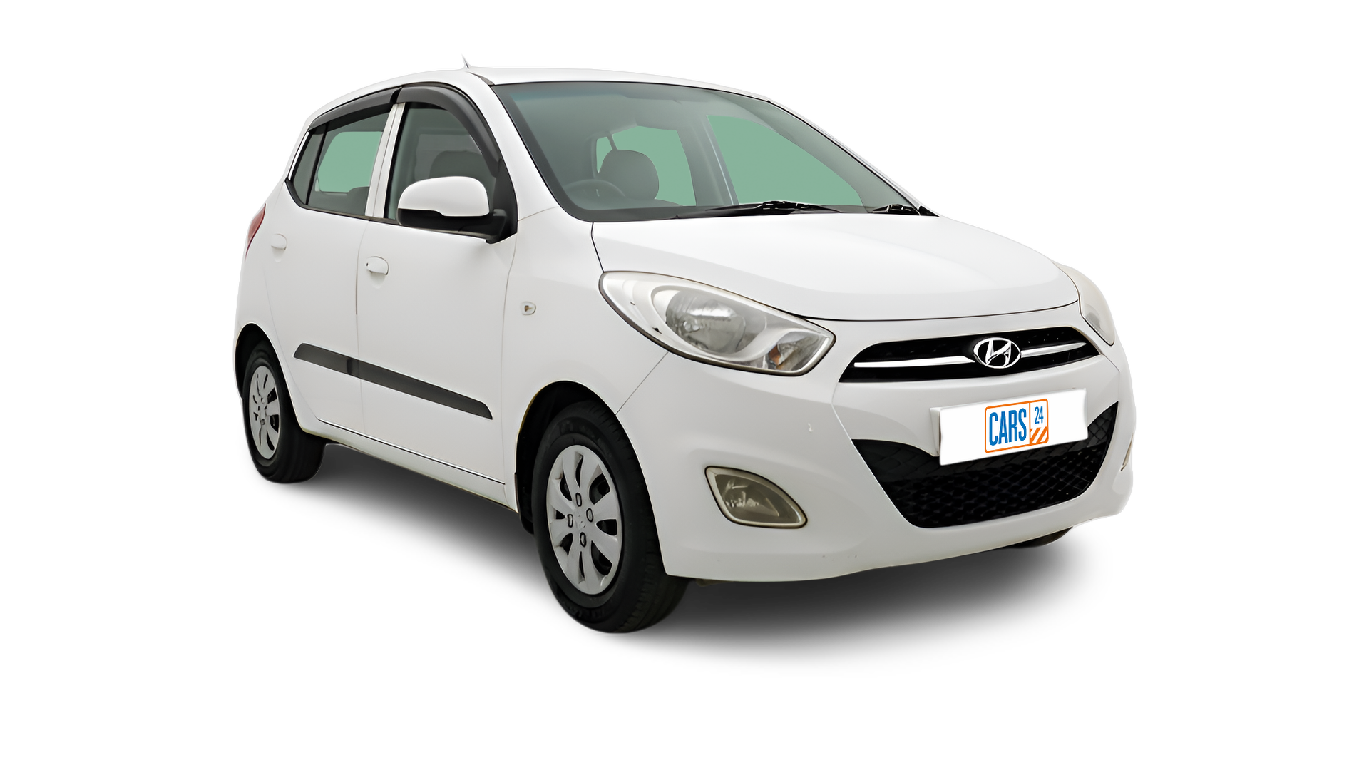 Hyundai i10-img